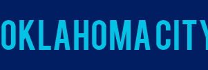 Oklahoma City Store